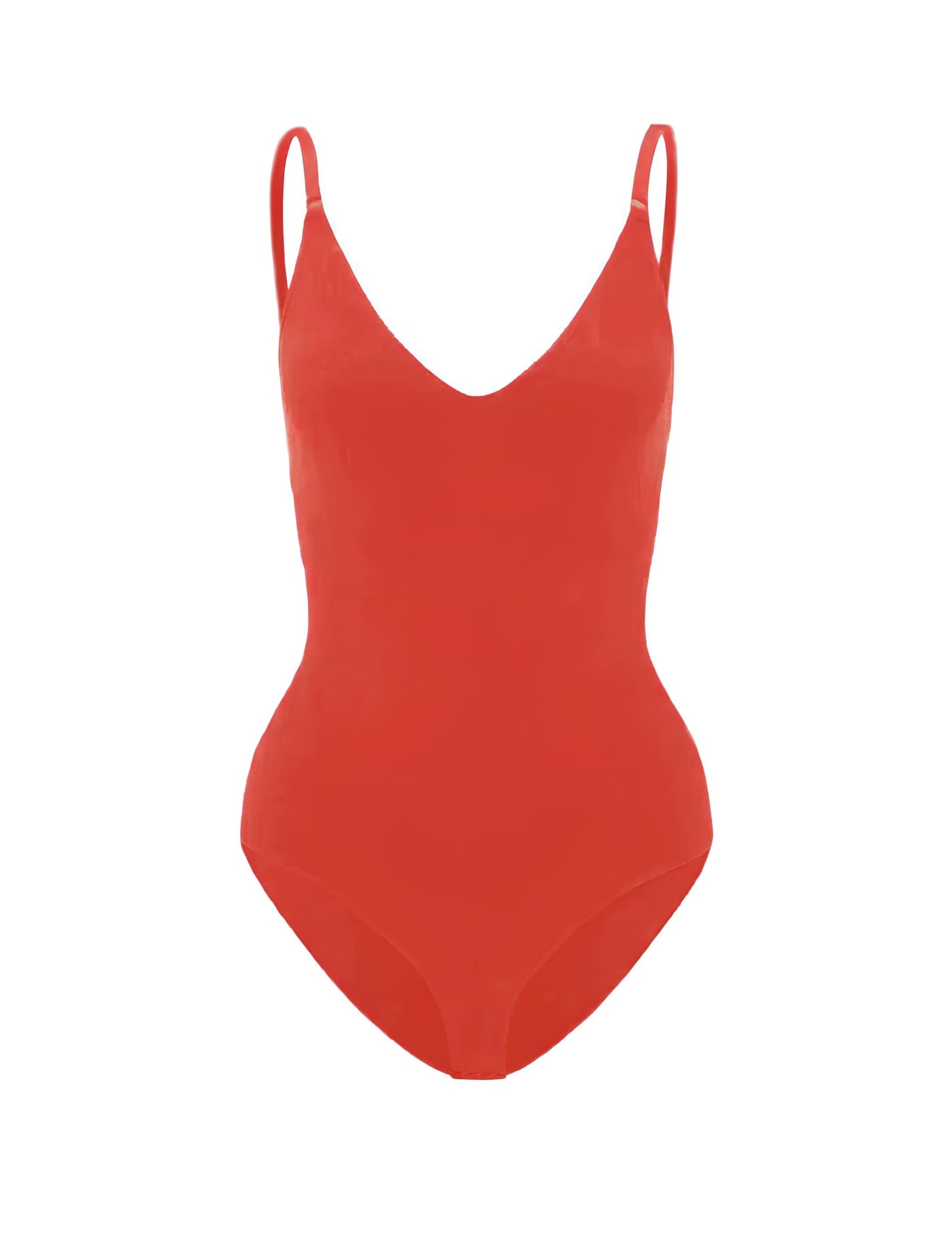 Marlowe & Co | Snatched Shapewear Bodysuit