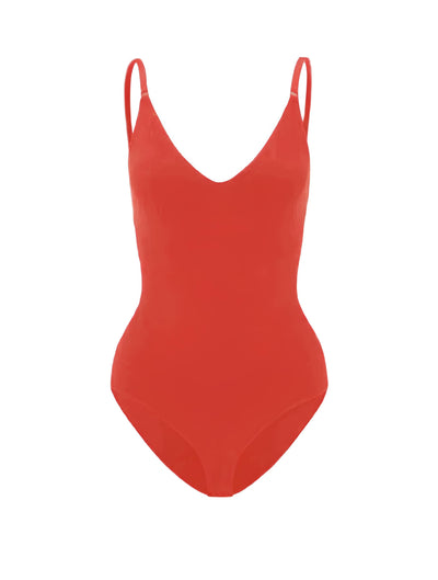 Marlowe & Co | Snatched Shapewear Bodysuit