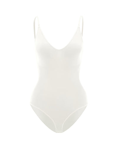 Marlowe & Co | Snatched Shapewear Bodysuit