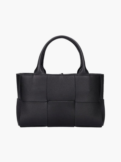 Alice Shopper Bag