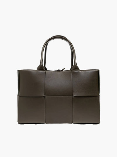 Alice Shopper Bag