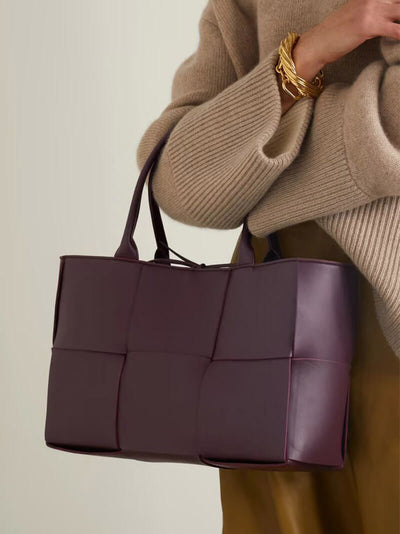Alice Shopper Bag