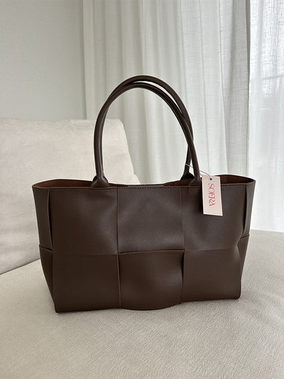 Alice Shopper Bag