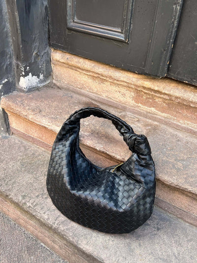 Eleanor Medium Bag