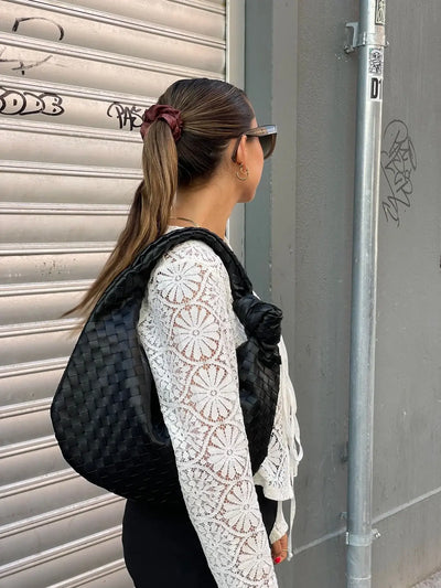 Eleanor Medium Bag