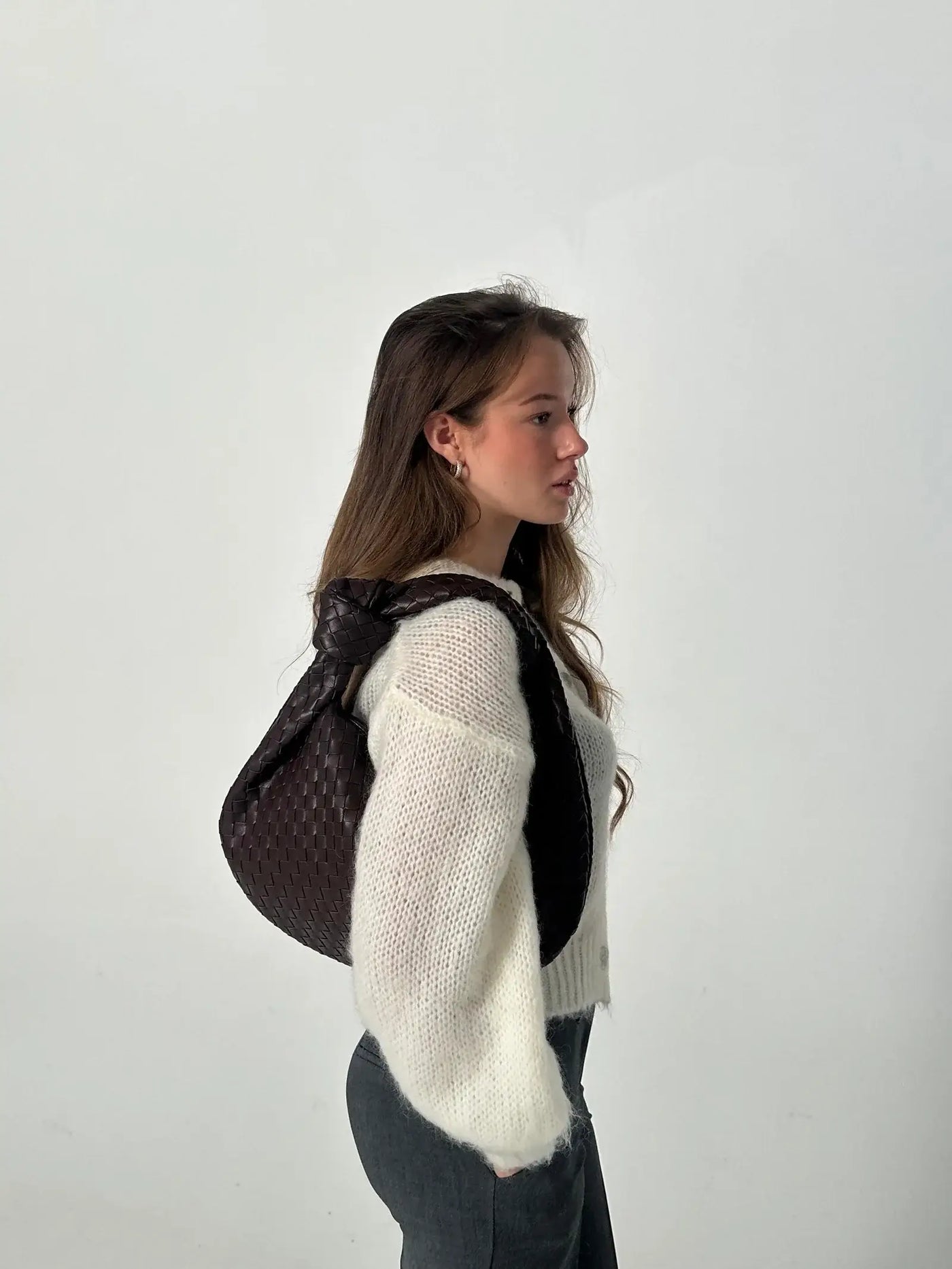 Eleanor Medium Bag