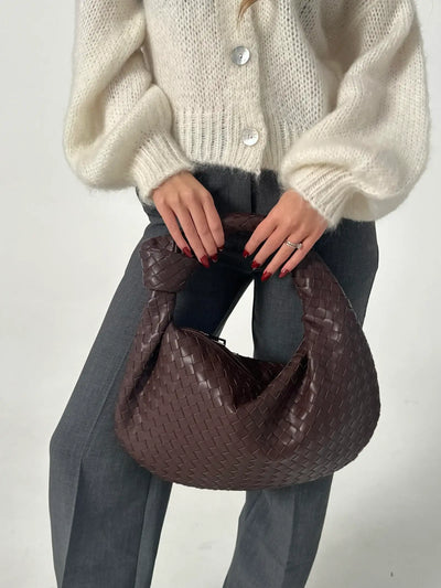 Eleanor Medium Bag