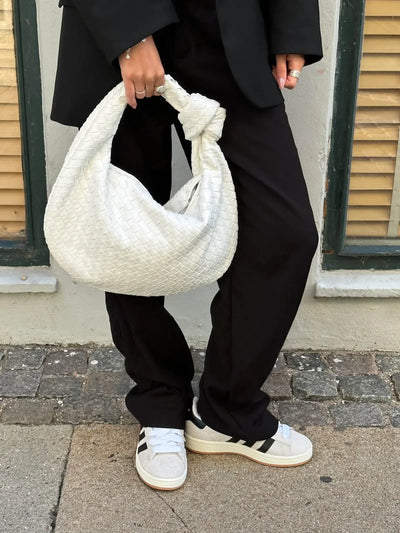 Eleanor Medium Bag