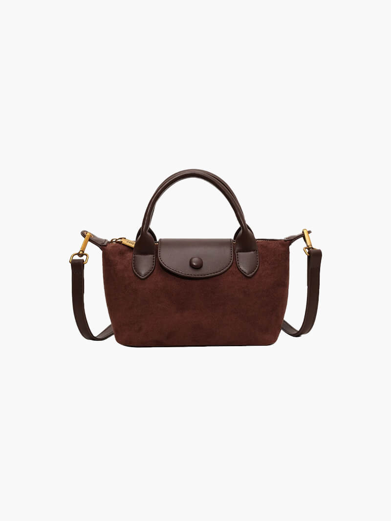 Holly Mini Bag