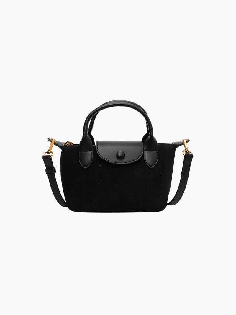 Holly Mini Bag