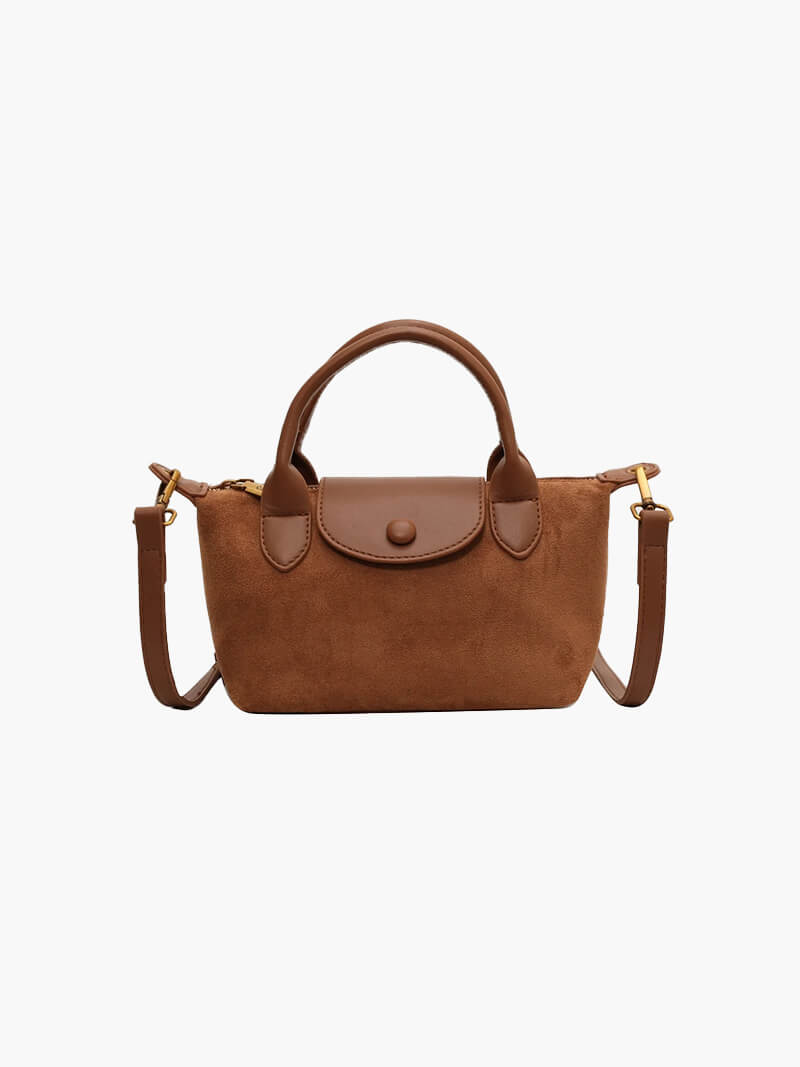Holly Mini Bag