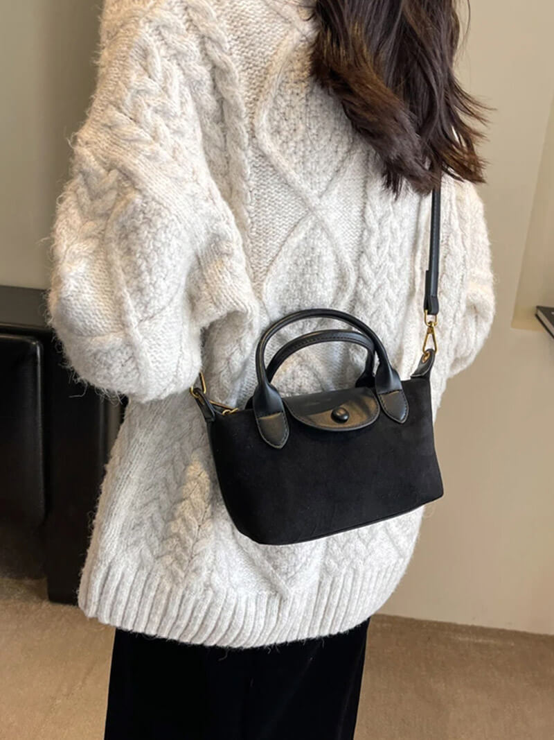 Holly Mini Bag