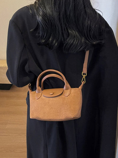 Holly Mini Bag