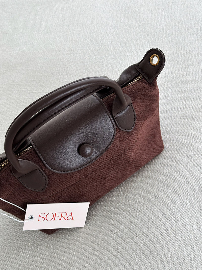 Holly Mini Bag