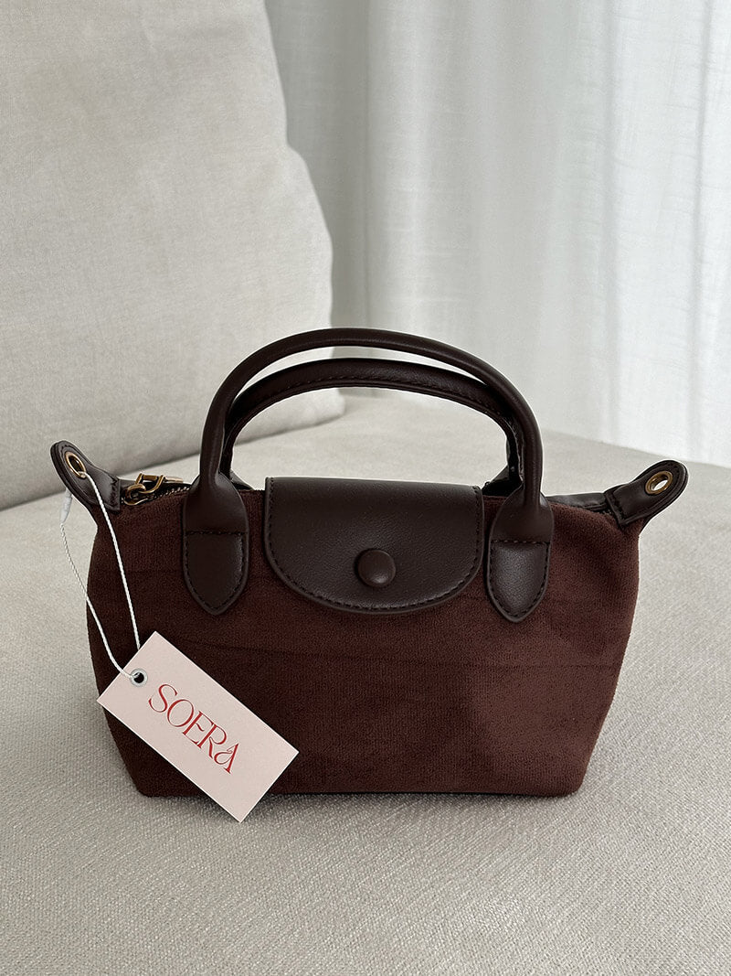 Holly Mini Bag