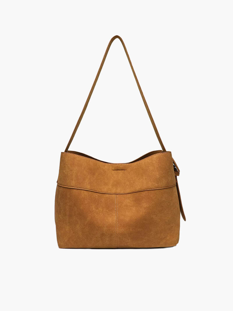 Lessly Bag