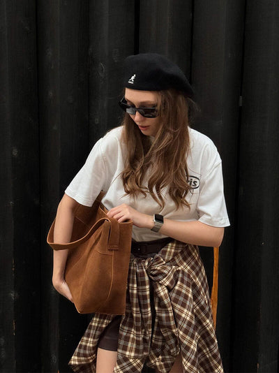 Lessly Bag