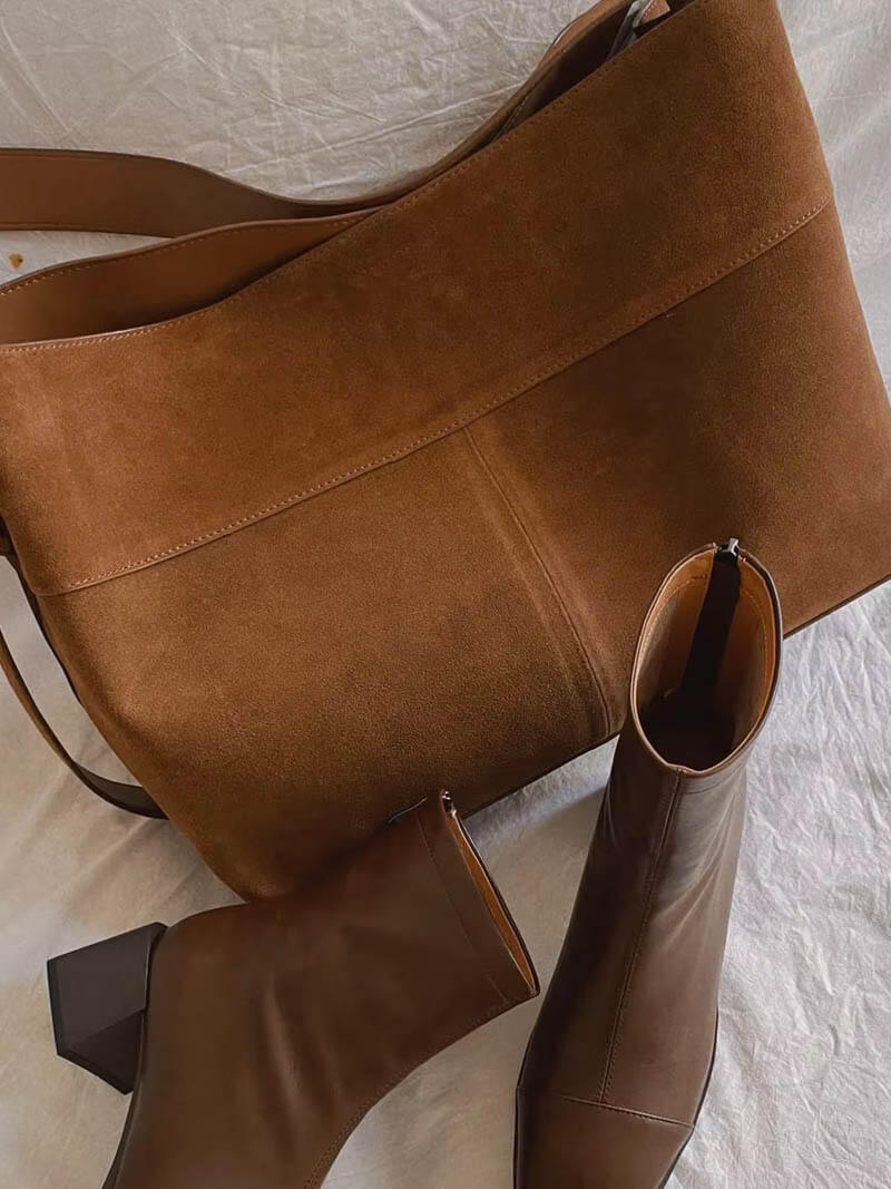 Lessly Bag