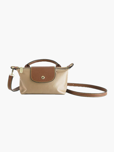 Lora Mini Bag