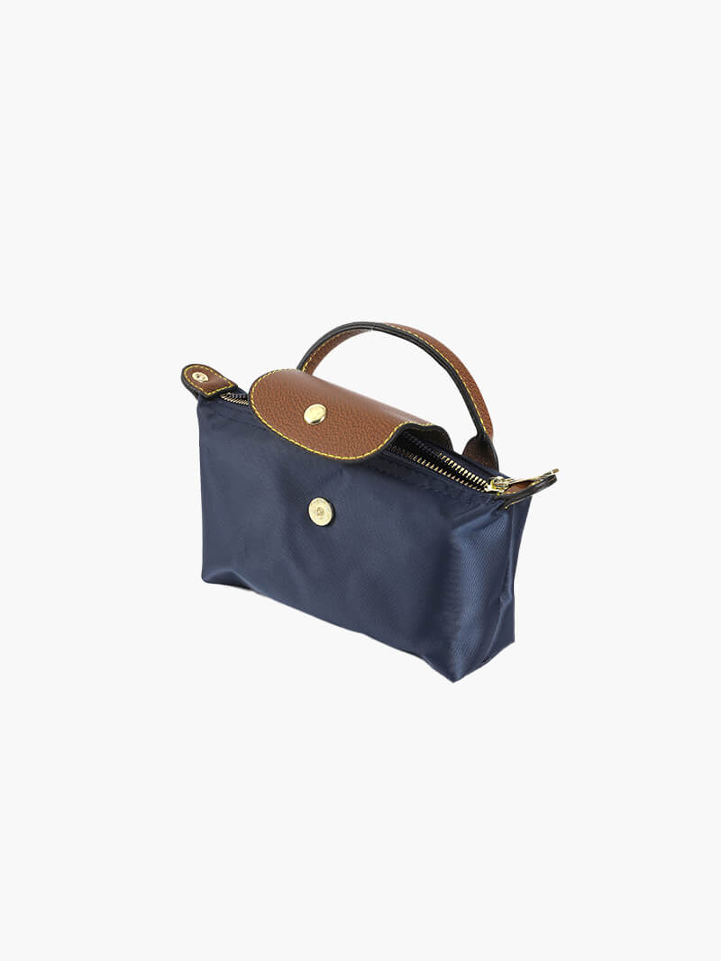 Lora Mini Bag