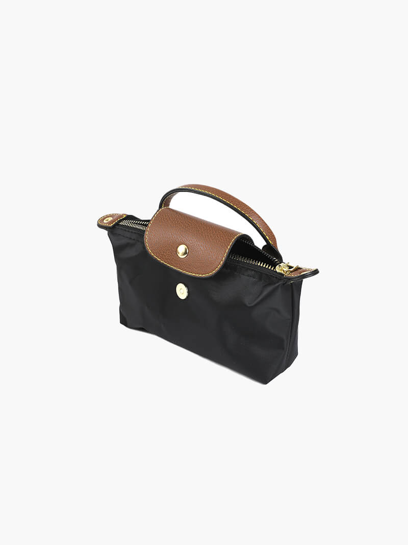 Lora Mini Bag