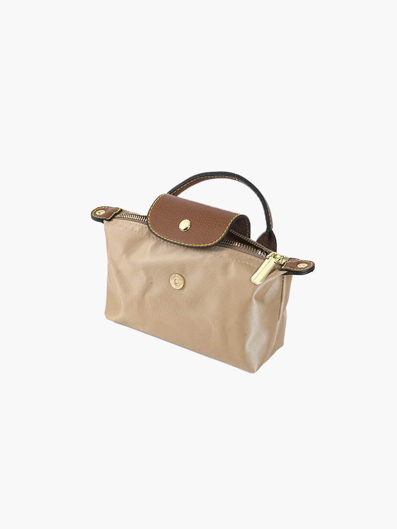 Lora Mini Bag