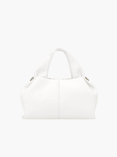 Mathilda Leather Bag