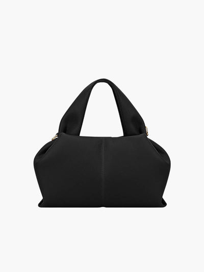 Mathilda Leather Bag