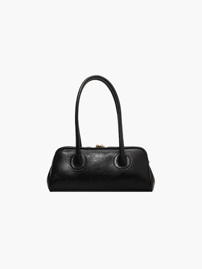 Maya Bag