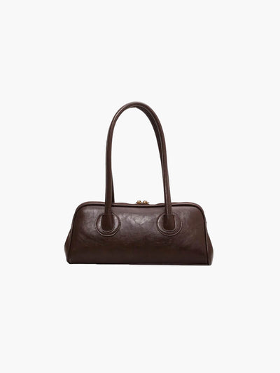 Maya Bag