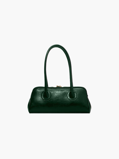 Maya Bag