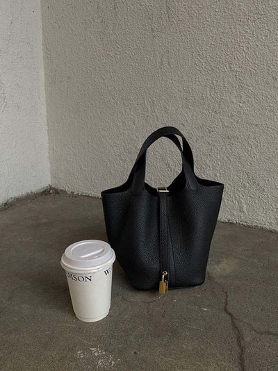 Pia Premium Bag