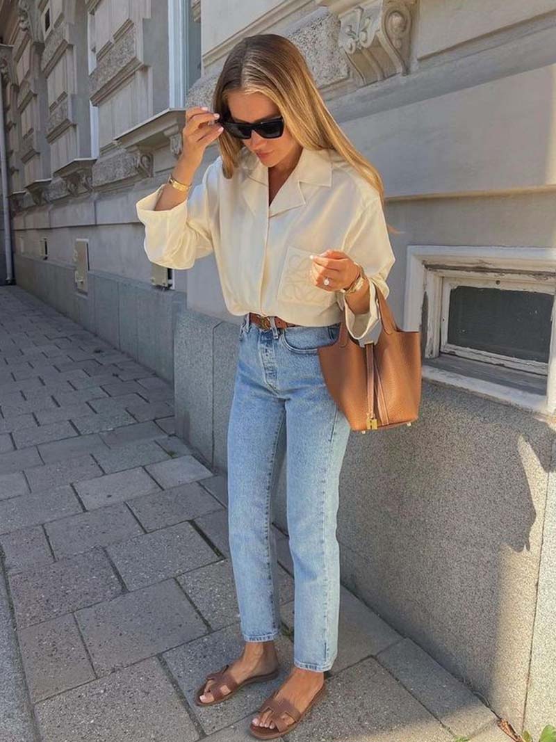 Pia Premium Bag