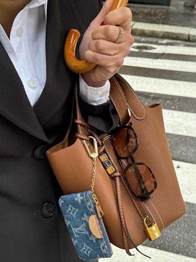 Pia Premium Bag