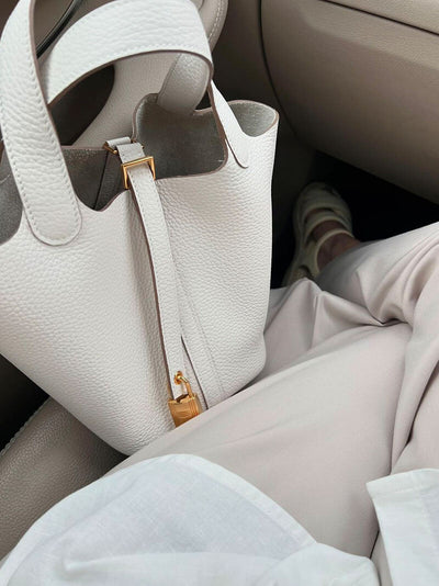 Pia Premium Bag