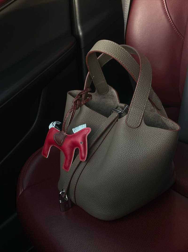 Pia Premium Bag