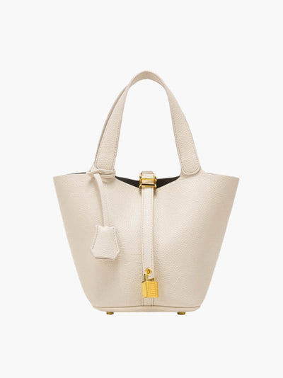 Pia Premium Bag