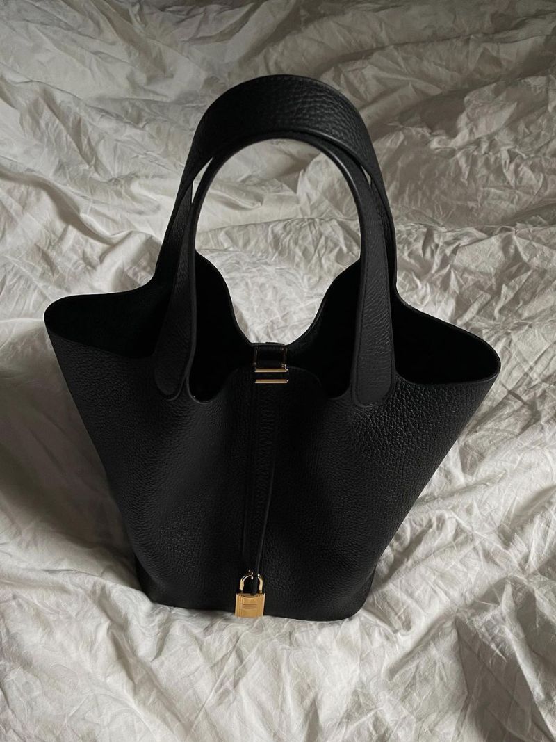 Pia Premium Bag