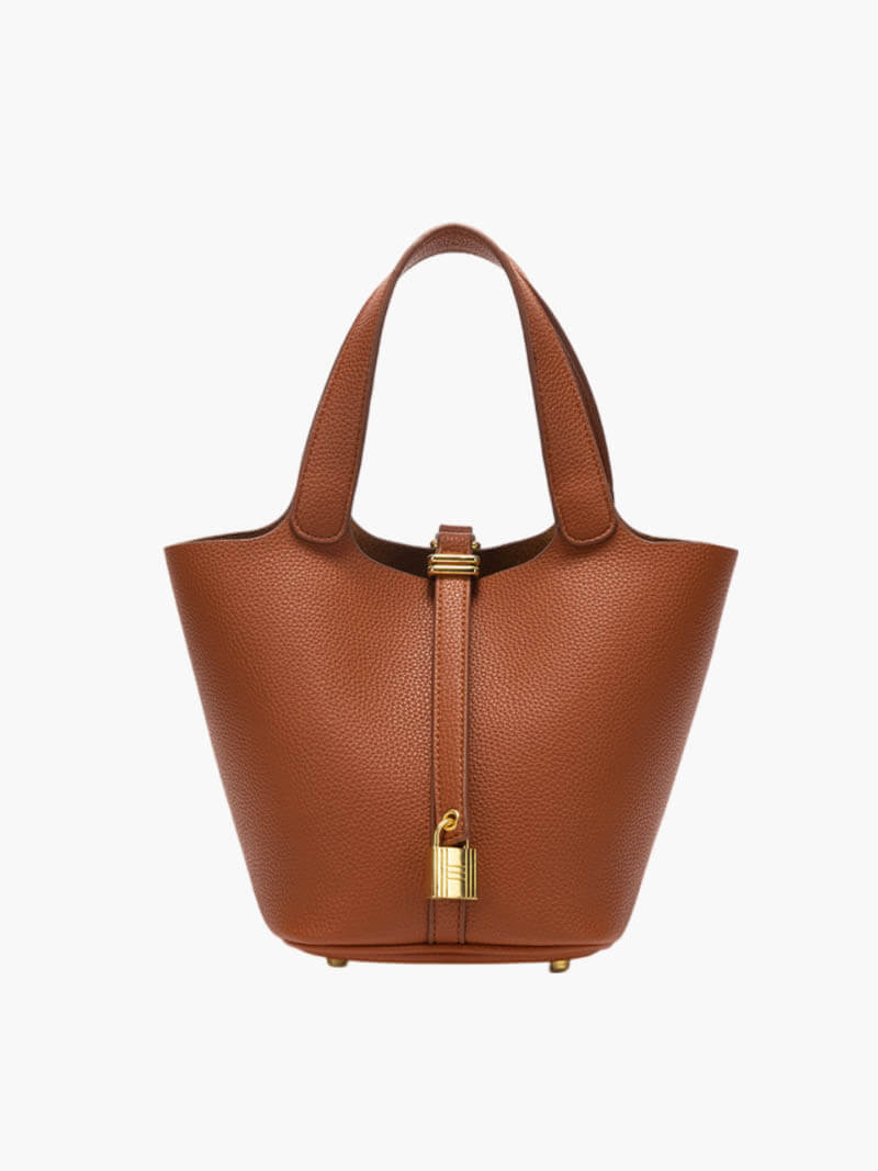 Pia Premium Bag