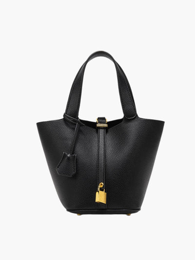Pia Premium Bag