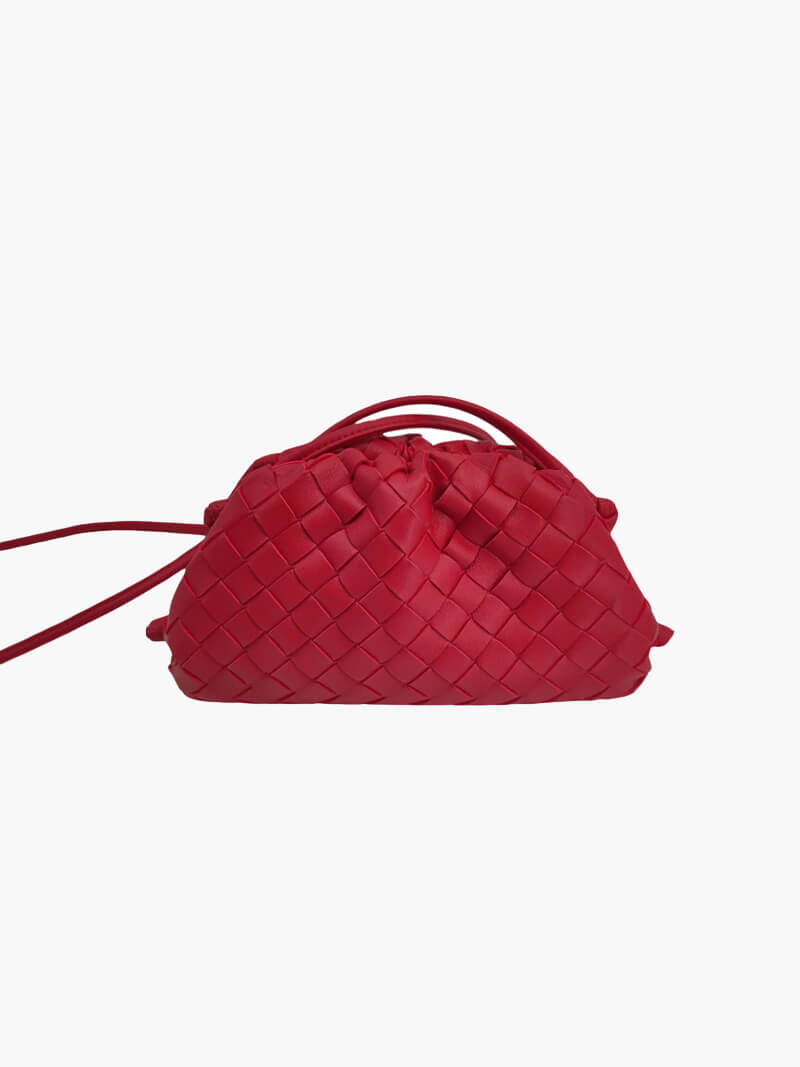 Sienna Bag Rachel