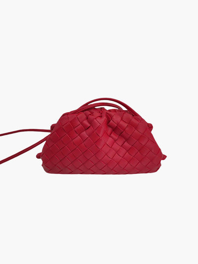 Sienna Bag Rachel