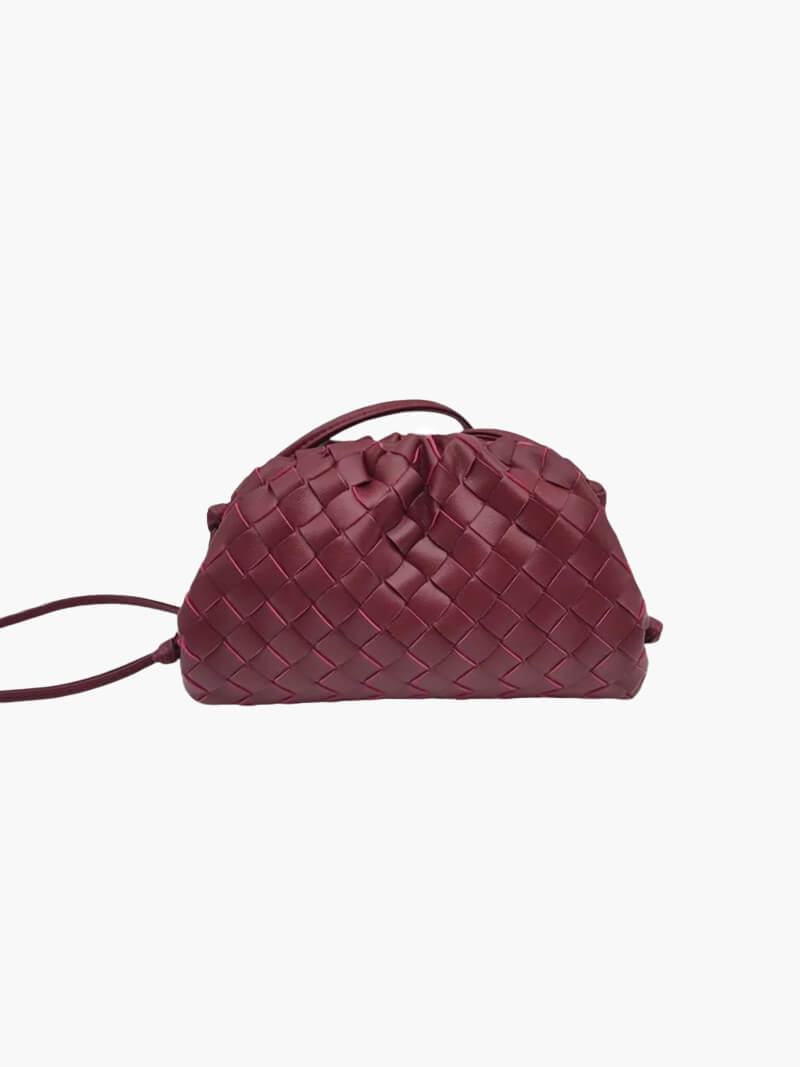 Sienna Bag Rachel