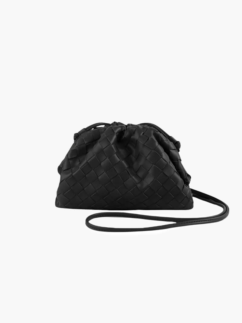 Sienna Bag Rachel