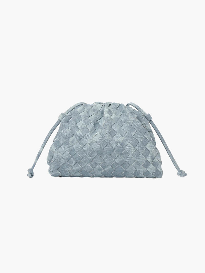Sienna Bag Rachel