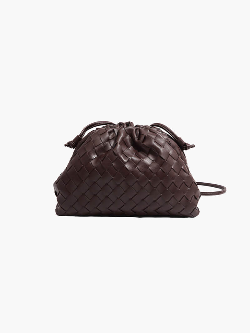 Sienna Bag Rachel