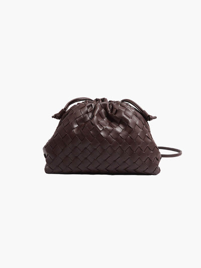 Sienna Bag Rachel