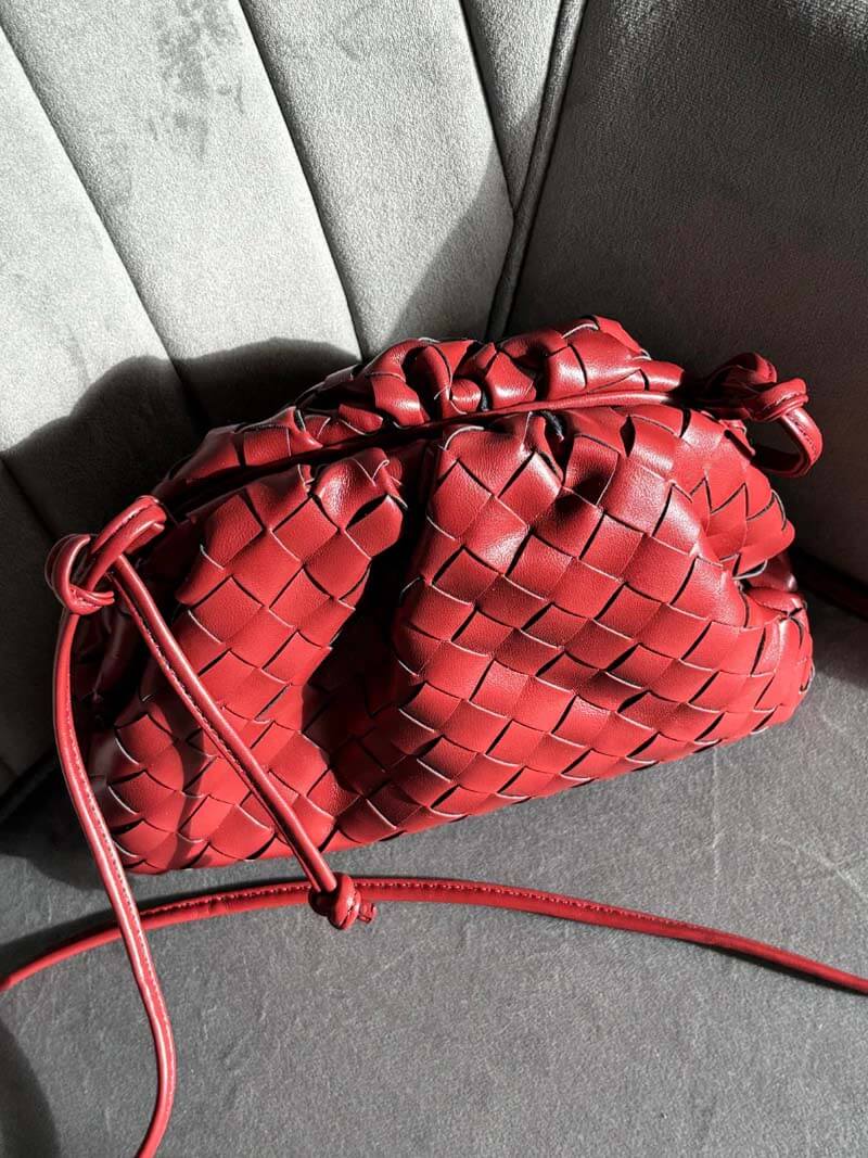 Sienna Bag Rachel