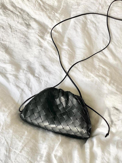 Sienna Bag Rachel
