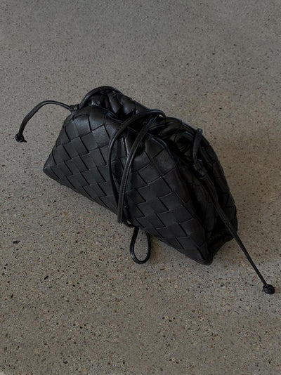 Sienna Bag Rachel